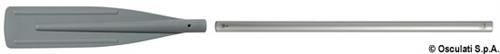 Remo divisibile 147 cm
